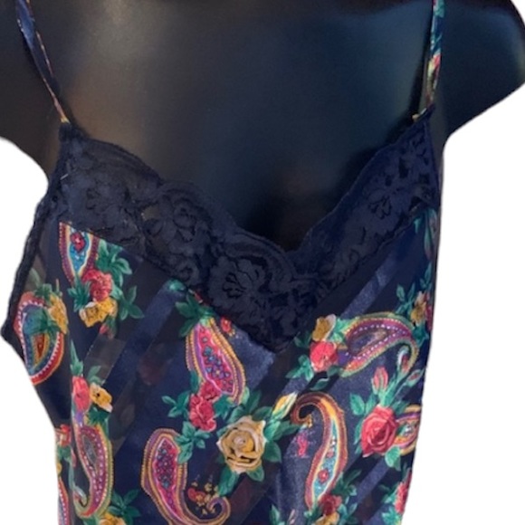 Vintage Chemise - Picture 3 of 7